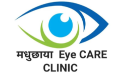Madhuchhaya Eye Care Center